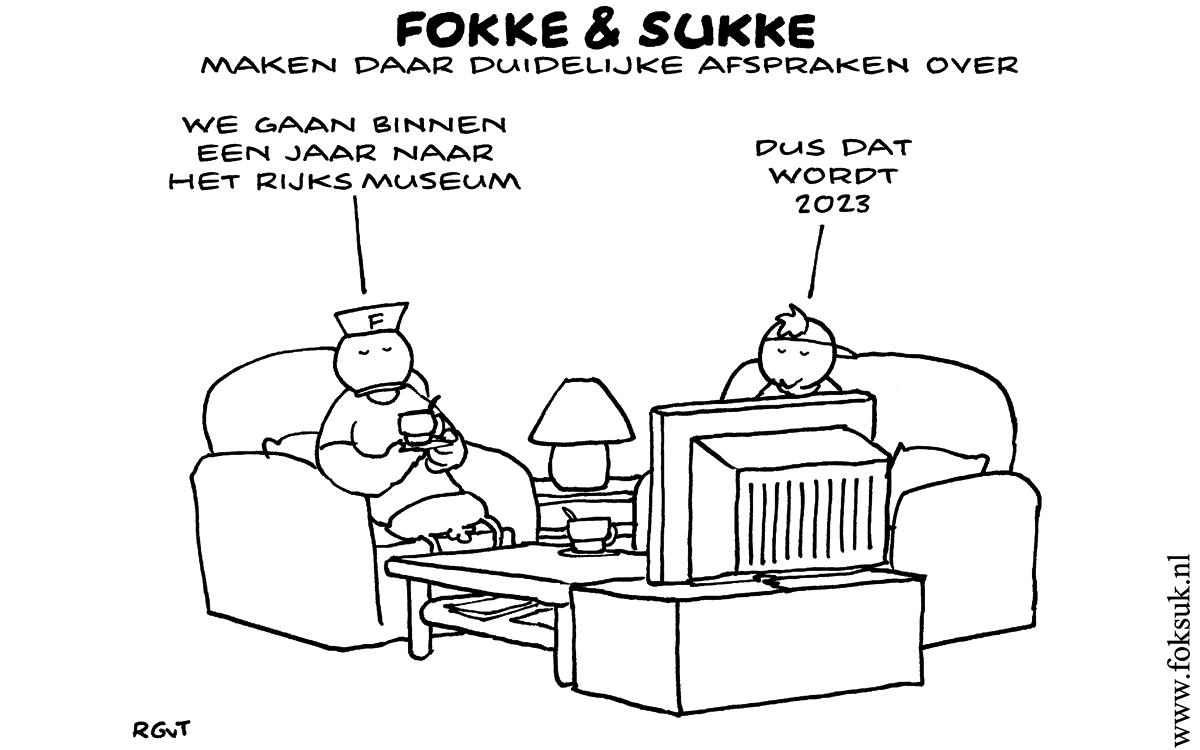 foksuk